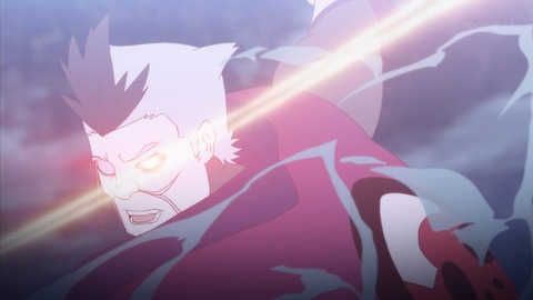 夜ノヤッターマン 12話 2574