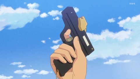 ancb0712