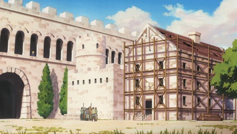 ancb0693