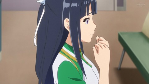 ANCB001737