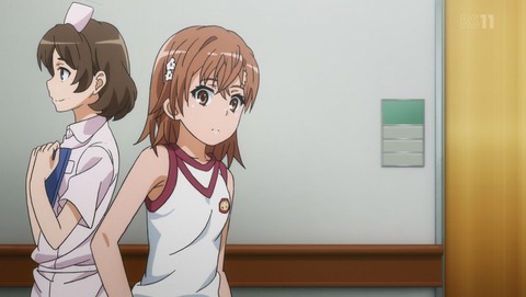 ANCB001530