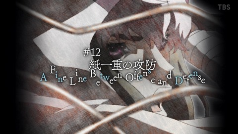 ANCB003584