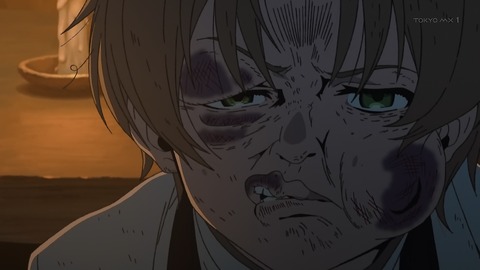 無職転生 12話 感想 061
