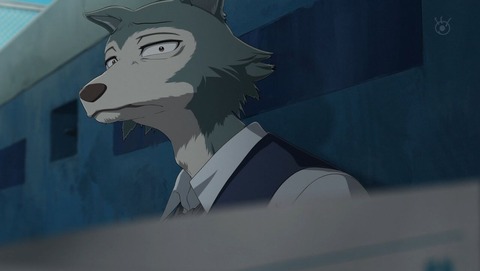 ancb000731