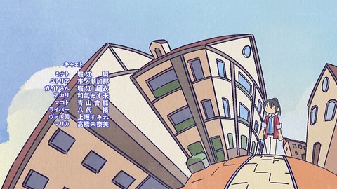 ancb00532