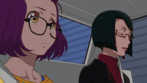 ancb03645