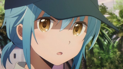 ANCB002245