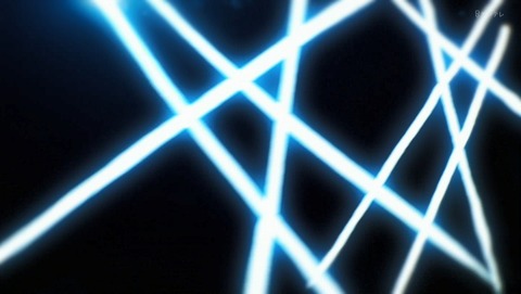 ANCB002621