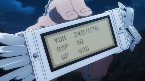 ancb02143