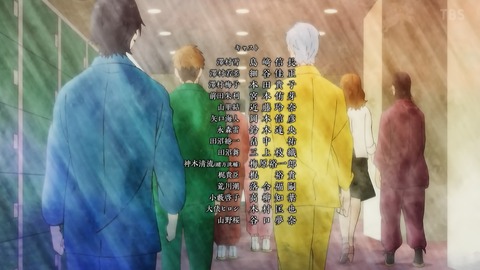 ancb00576