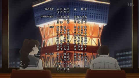 ancb00581