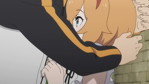 ancb00254