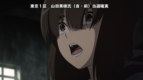 ancb00220