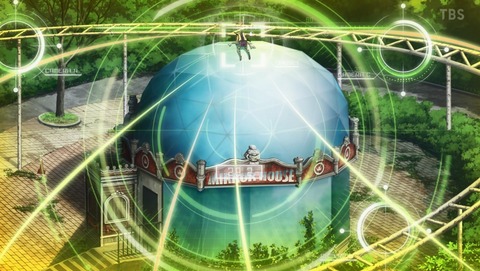 ANCB002765