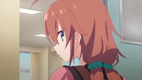 ancb001522