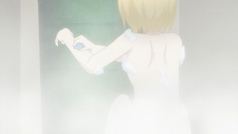 魔王様、リトライ! 2話 感想 0066