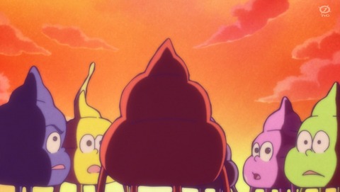 ANCB002030