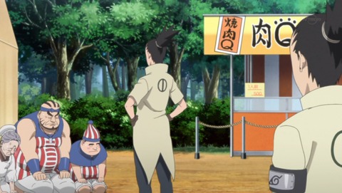 ancb03819
