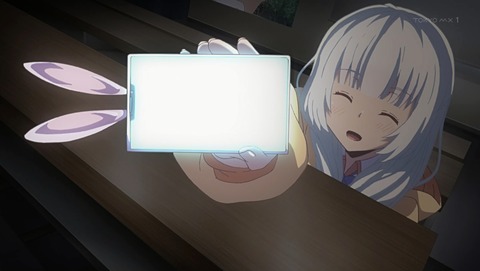 ANCB001223