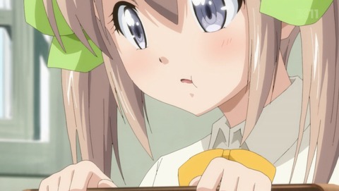 ANCB001243