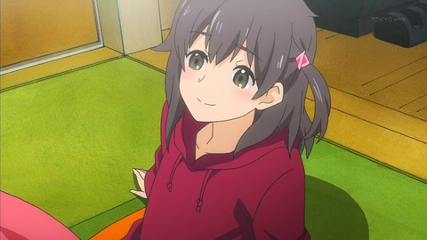 セレクター ウィクロス 4話 991