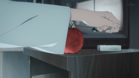 ancb01160