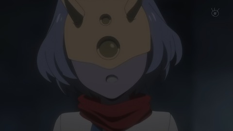 ancb00441