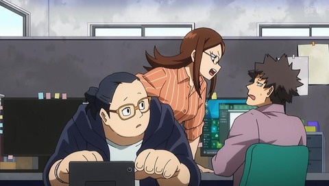 ancb00072