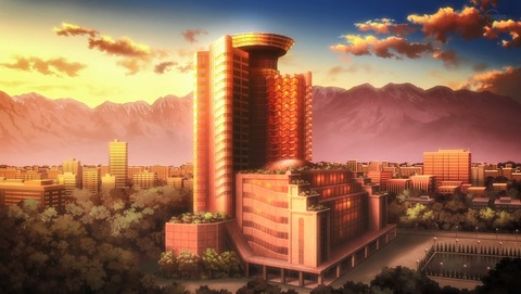 ANCB003086