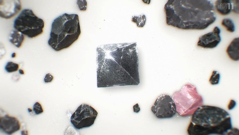 ancb002828
