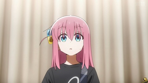 ANCB001121