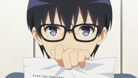 ANCB001177