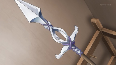 ancb00034