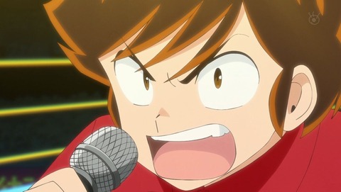 ancb0383