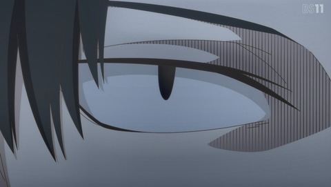 ANCB000205