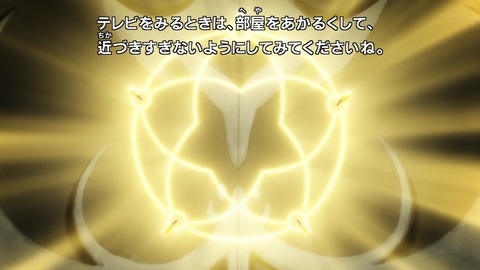 ancb00191