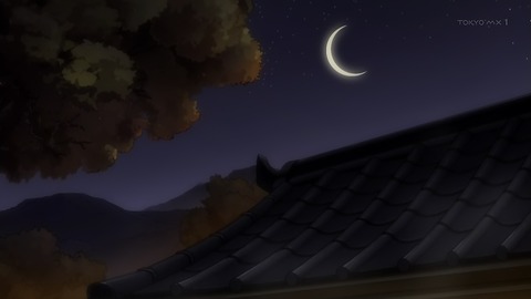 転生したらスライムだった件 40話 感想 022