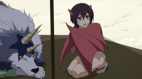 ancb00132