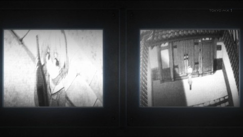 ancb002264