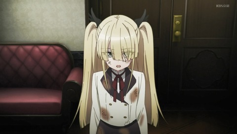 ANCB001003