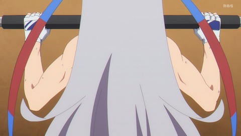 ancb001558