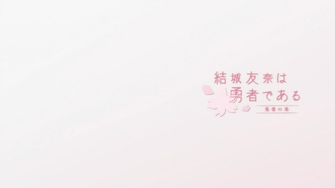 ancb02459