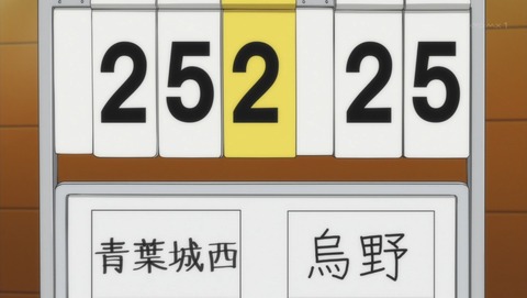 ancb03213