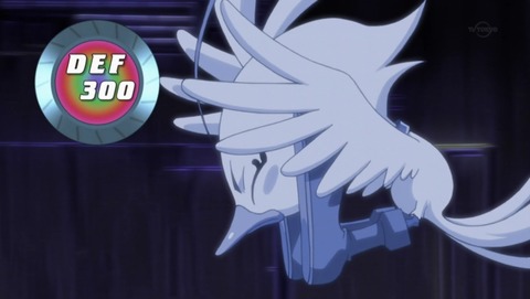 ANCB000012