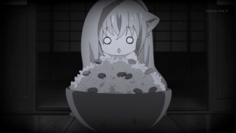 このはな綺譚 6話 感想 28