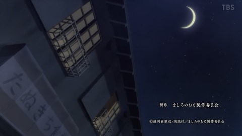 ancb00612