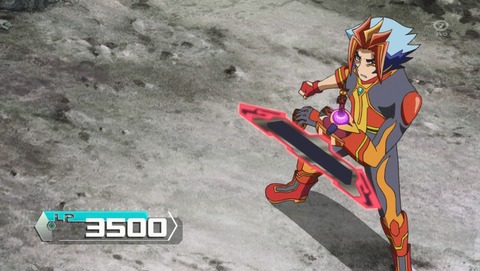 ANCB000630