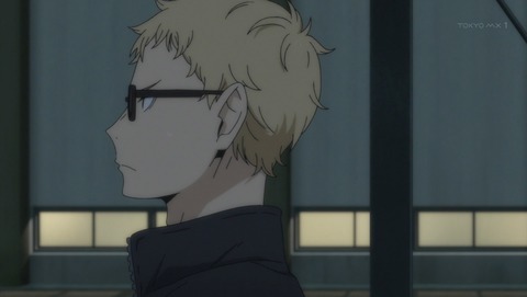 ハイキュー セカンドシーズン 14話 感想 3270