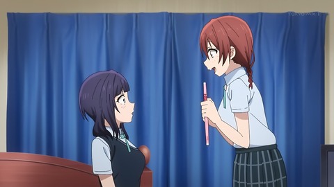 ancb00274