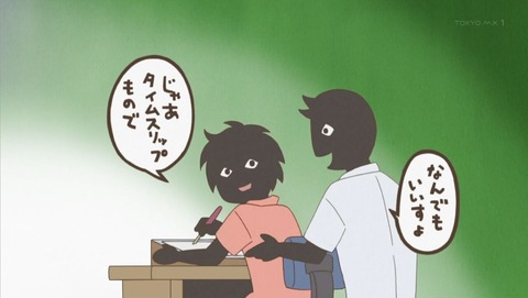ancb001874
